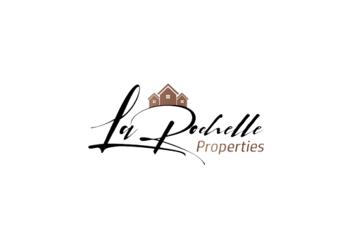 LaRochelle Properties logo